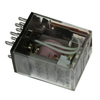 Omron MY4IN AC110/120 (S) Power Relays